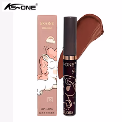 KS-ONE Unicorn Lip Gloss