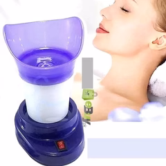 Facial Steamer For Face Steam & Inhaler - Image 3