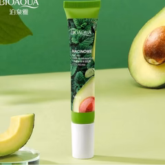 BIOAQUA Avocado Eye Cream - 20gBIOAQUA Avocado Eye Cream - 20g