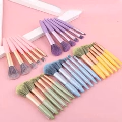 Ruibla Makeup Brush Set Each