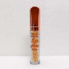 Huxia beauty Magic Lip Gloss