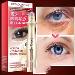 BIOAQUA Ball Rolling Eye Cream Anti-Wrinkle