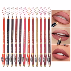 AIREMAIN Lip Pencils