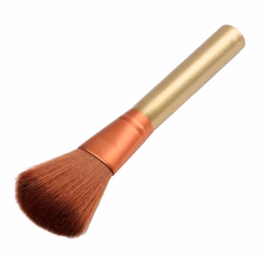 NAKED3 Power Brush - 12PCS - Image 2