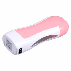 Professional Roll-On Wax Heater Kit for Hair Removal - Image 6