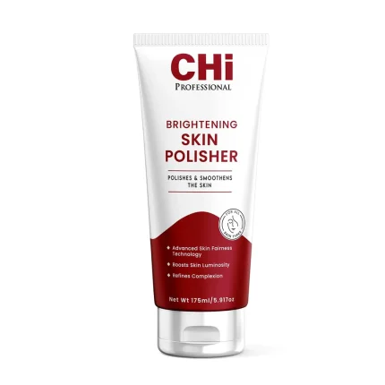 CHI Professional Skin Polish-175ml