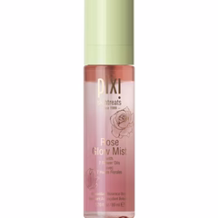 Pixi Rose Glow Mist 80ml