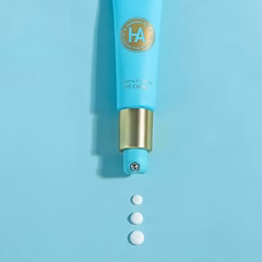 ESTELIN Hyaluronic Acid Hydrating & Vitalizing Eye Cream - 30g