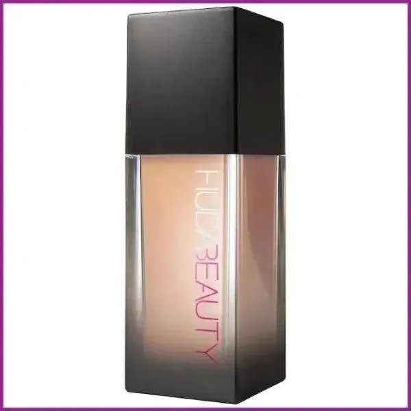 Huda Beauty Foundation - 35ml