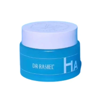 Dr. Rashel HA Olive Oil Makeup Remover Cleansing Balm – 100g