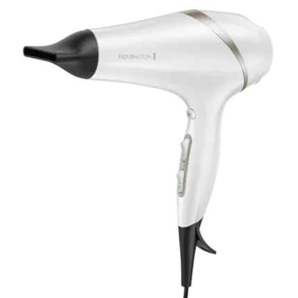 Remington Dd5216 Shine Therapy Hair Dryer