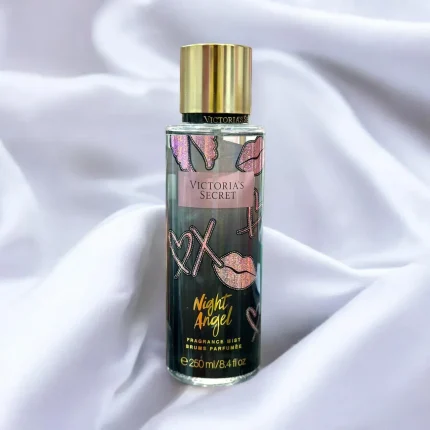 Victoria's Secret Body Mist Night Angel-250ML