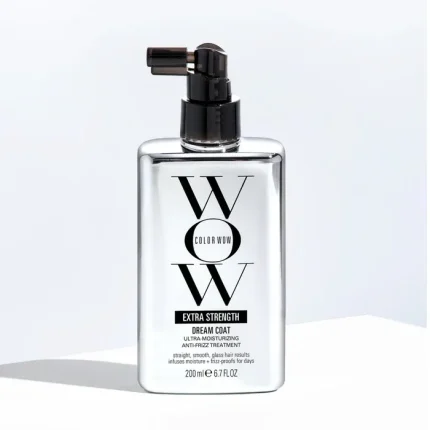 Color Wow Dream Coat Extra Strength - 200ml