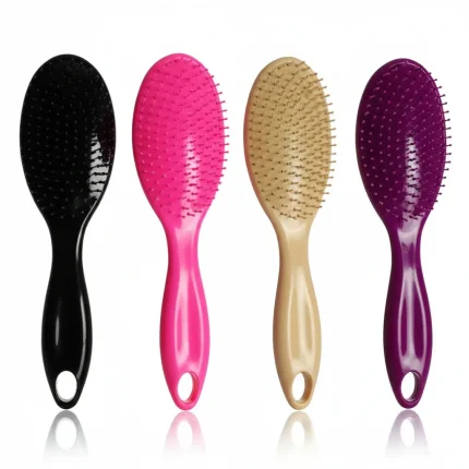 Detangling Hair Brush