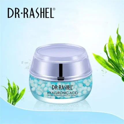 Advantages : Dark Circle Reduction: Adds the look of the skin under the eyes by reducing dark circles. Action: De-puffing. It is used to protect against minor swelling or puffiness around your eyes, making it fresher and more hydrated. Nourishment and Hydration: It maintains the area properly around the eyes, hydrates it and makes it fresh moisturized to support soft skin. Anti-Aging Benefits: Reduces the appearance of fine wrinkles and tiny lines for a smoother, more youthful appearance. Firming Effect: Use daily, your skin becomes firmer and you look younger and more radiant. Soothing: It contains aloe vera extract which has a calming effect, which is beneficial for the sensitive eye area of the skin. How to Use : Cleanse: Start with washing your face, ensuring the clear skin near your eyes and makeup-free and clean. Apply a small amount of the eye cream to your fingers. Pat the cream gently on your skin surrounding the eye area but not on your eyes. Massage: Massage the cream in all directions to penetrate and cause increased blood flow. Use Twice Daily: For good results, use it daily as a part of your morning and evening skincare routine. Usage Frequency : Itβs recommended to use the eye cream twice daily, in the morning and evening, as a part of your regular skincare regimen.