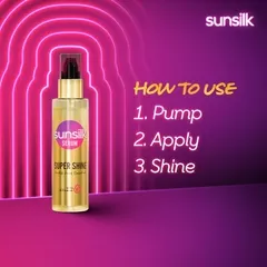 Sunsilk Super Shine Hair Serum - 92ml Sunsilk Super Shine Hair Serum - 92ml Sunsilk Super Shine Hair Serum - 92ml Sunsilk Super Shine Hair Serum - 92ml Sunsilk Super Shine Hair Serum - 92ml Sunsilk Super Shine Hair Serum - 92ml Sunsilk Super Shine Hair Serum - 92ml Sunsilk Super Shine Hair Serum - 92ml Sunsilk Super Shine Hair Serum - 92ml Sunsilk Super Shine Hair Serum - 92ml Sunsilk Super Shine Hair Serum - 92ml Sunsilk Super Shine Hair Serum - 92ml Sunsilk Super Shine Hair Serum - 92ml Sunsilk Super Shine Hair Serum - 92ml