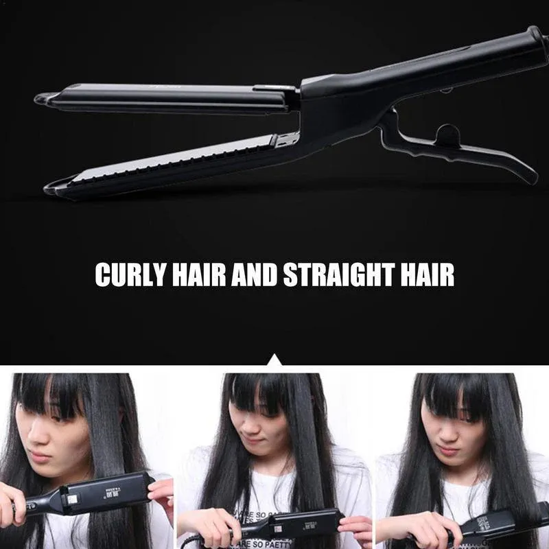 Remington Crimper - Image 2