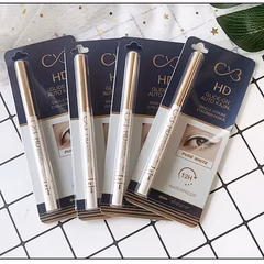 CVB Auto Kajal White - KJS-402 - Image 2