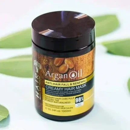 Argan Oil Anti-Hair Fall & Renewal Creamy Hair Mask 1000ml Argan Oil Anti-Hair Fall & Renewal Creamy Hair Mask 1000ml Argan Oil Anti-Hair Fall & Renewal Creamy Hair Mask 1000ml Argan Oil Anti-Hair Fall & Renewal Creamy Hair Mask 1000ml