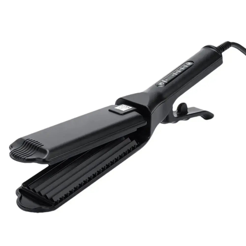 Remington Crimper - Image 3