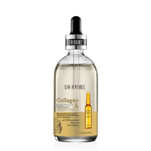 Dr Rashel Collagen Elasticity Firming & Primer Serum, 100ml