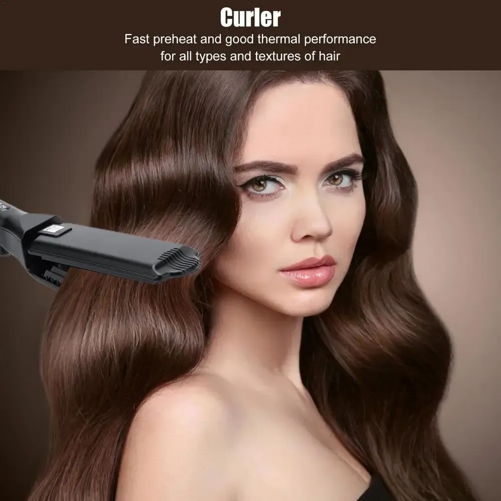 Remington Crimper - Image 5