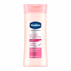 Rivaj Sakura White Lotion