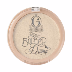 Madame Gie Blinded By Drama Highlighter