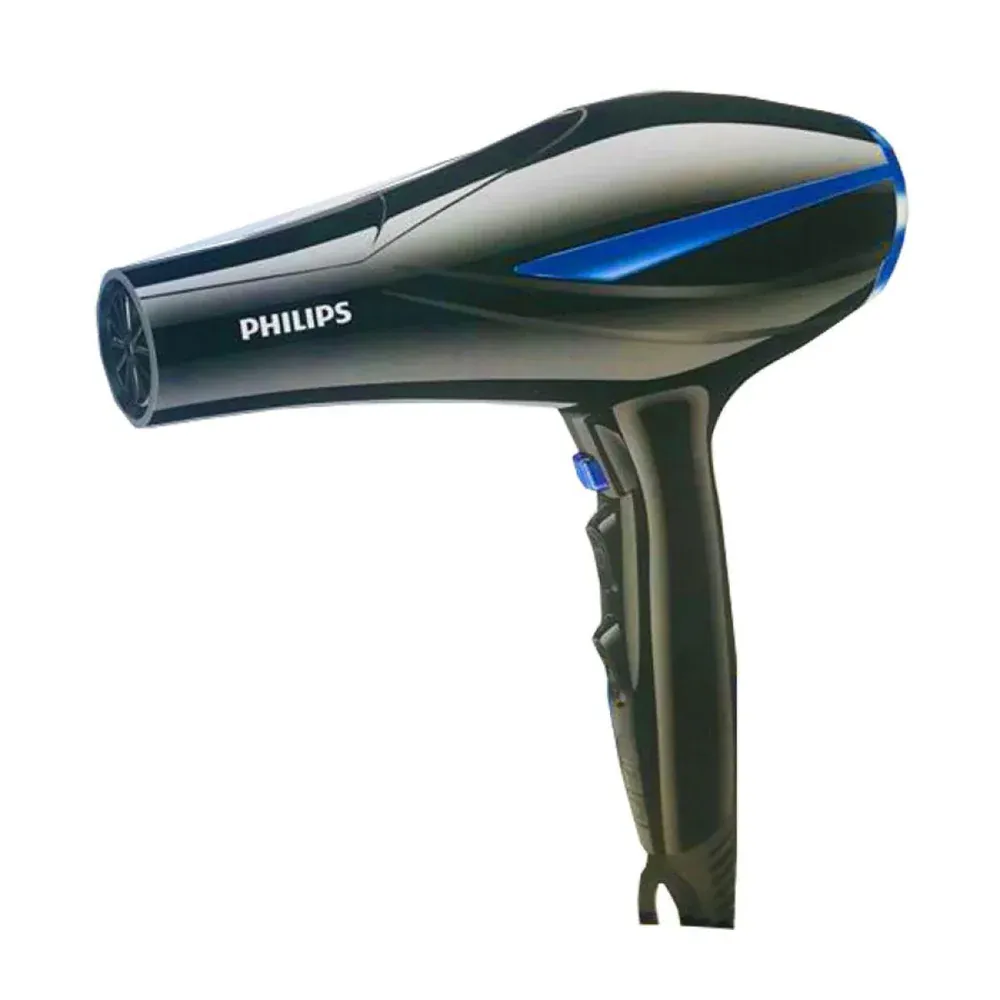 Philips 7500 WATT Hair Dryer PH - 3058 - Image 2