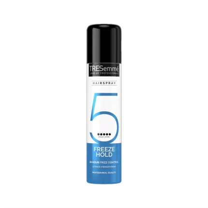 TRESemmé Freeze Hold Hair Spray - 400ml