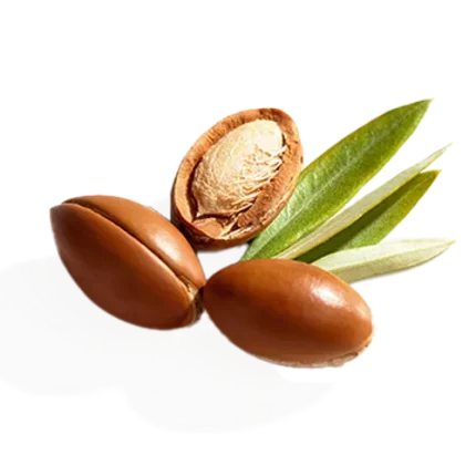 Vatika Naturals Soft & Silky Styling Hair Cream with Moroccan Argan 140ml