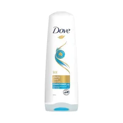 Dove Daily Care Nourishing Conditioner for Dry Hair - 350ml