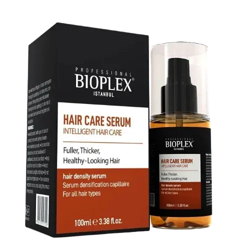 Bioplex Hair Care Serum β 100ml