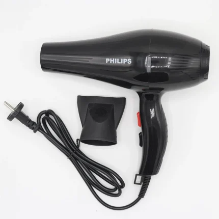 Sale PHILIPS Professional Hair Dryer Model PH-5003