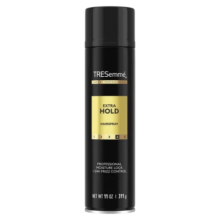 Tresemme Hair Spray Extra Hold - 311g