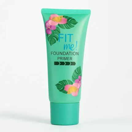 Fit Me Foundation Primer