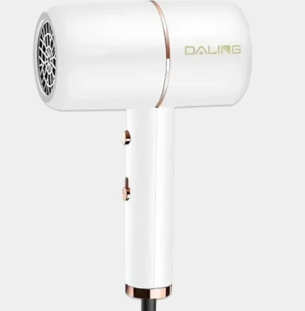 Daling DL-3023 Hair Dryer 1400W