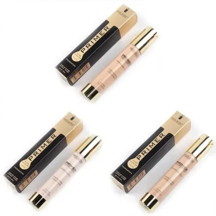 MISS ROSE Primer Foundation - 30ml