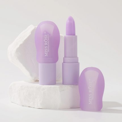 Miss Rose Nourishing Lip Balm