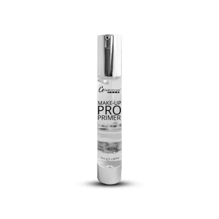 Glamorous Face Glow Enhancer Makeup Pro Primer 25m