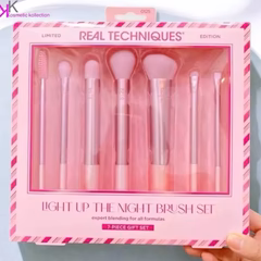 Real Techniques Makeup Brush