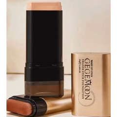 Gegemoon Concealer Stick Foundation – 20g
