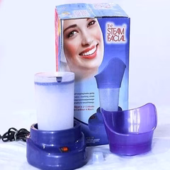 Facial Steamer For Face Steam & Inhaler - Image 2