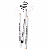 Revolution - Relove Kohl Eyeliner White