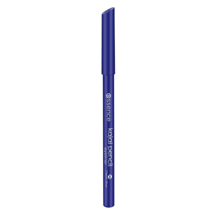Essence - kajal pencil 30