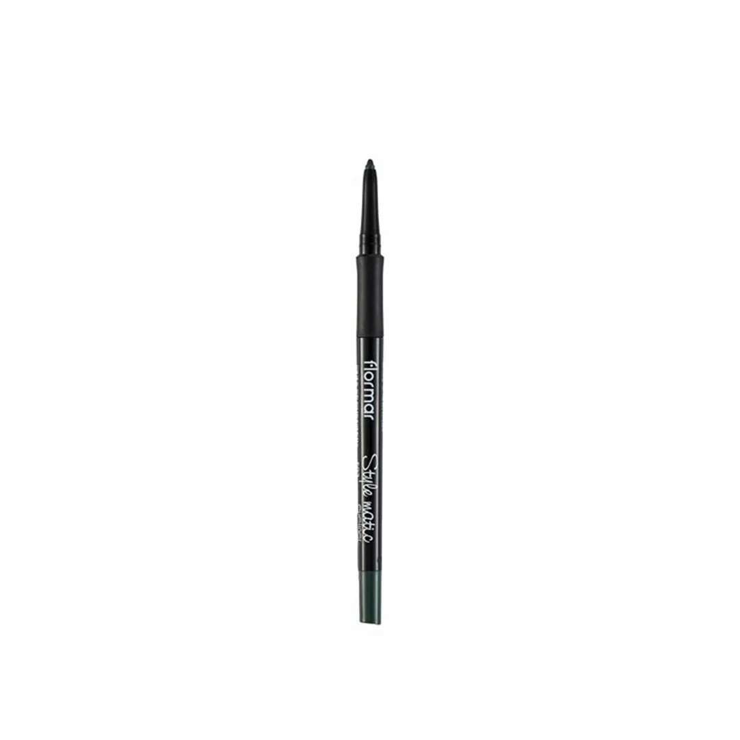 Stylematic Eye Pencil - Image 2