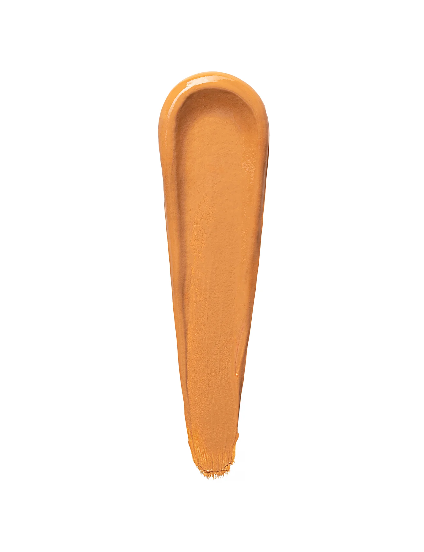 Smooth Skin Foundation 25Ml - Image 2