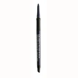 GOSH- The Ultimate Eyeliner- With A Twist