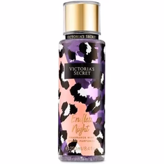 Victoria's Secret Body Endless Night-250ML
