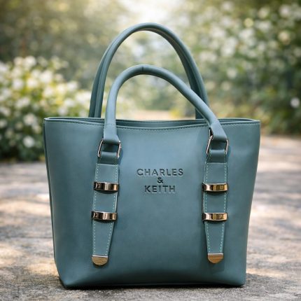Women’s Shoulder Bags Designed for Style and Everyday Comfort
